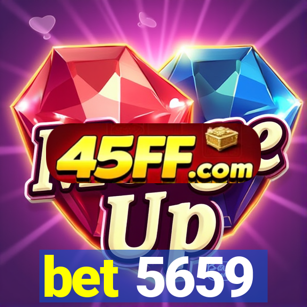 bet 5659